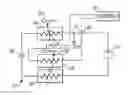 Fig. 01 - System Reheat Control by Pulse Width Modulation
