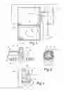 Fig. 02 - Device and method for controlling the temperature inside a refrigerating unit of a combined refrigerator-freezer