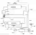 Fig. 01 - VARIABLE RESTRICTOR