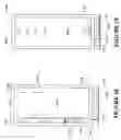 Fig. 11 - VARIABLE RESTRICTOR