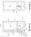 Fig. 12 - VARIABLE RESTRICTOR