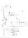 Fig. 03 - Heating installation and heating method