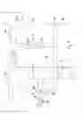 Fig. 04 - Heating installation and heating method