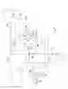 Fig. 07 - Heating installation and heating method