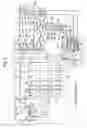 Fig. 05 - Air conditioning apparatus
