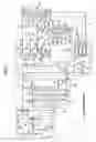 Fig. 06 - Air conditioning apparatus