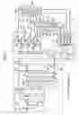 Fig. 07 - Air conditioning apparatus