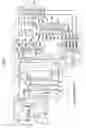 Fig. 08 - Air conditioning apparatus