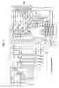 Fig. 09 - Air conditioning apparatus