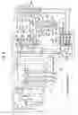 Fig. 10 - Air conditioning apparatus