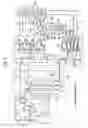 Fig. 11 - Air conditioning apparatus