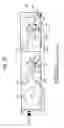Fig. 15 - Air conditioning apparatus