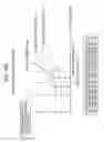Fig. 18 - Air conditioning apparatus