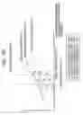 Fig. 20 - Air conditioning apparatus