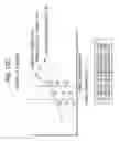 Fig. 23 - Air conditioning apparatus
