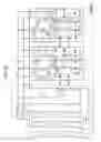 Fig. 26 - Air conditioning apparatus