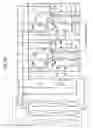 Fig. 30 - Air conditioning apparatus