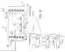 Fig. 03 - Supply air terminal unit