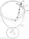 Fig. 01 - Beverage Cooling Device