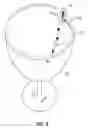 Fig. 03 - Beverage Cooling Device