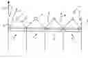 Fig. 01 - Condensation Plant