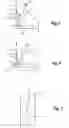 Fig. 03 - Condensation Plant