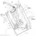 Fig. 01 - Truck electrified engine-off air conditioning system