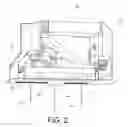 Fig. 03 - Truck electrified engine-off air conditioning system