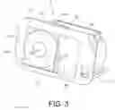 Fig. 04 - Truck electrified engine-off air conditioning system
