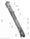 Fig. 07 - Apparatus for Shell Freezing a Liquid Content in a Container