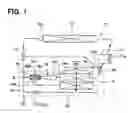 Fig. 02 - Integrated unit for refrigerant cycle device