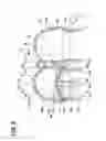 Fig. 06 - Integrated unit for refrigerant cycle device