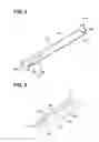 Fig. 08 - Integrated unit for refrigerant cycle device