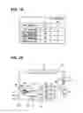 Fig. 16 - Integrated unit for refrigerant cycle device