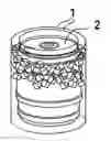 Fig. 01 - Beer cooler