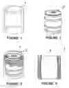 Fig. 02 - Beer cooler