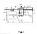 Fig. 05 - COATED OPTICAL FIBER ENDFACE PREPARATION METHOD AND TOOL