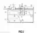Fig. 06 - COATED OPTICAL FIBER ENDFACE PREPARATION METHOD AND TOOL