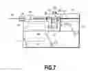 Fig. 08 - COATED OPTICAL FIBER ENDFACE PREPARATION METHOD AND TOOL
