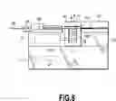 Fig. 09 - COATED OPTICAL FIBER ENDFACE PREPARATION METHOD AND TOOL