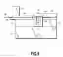 Fig. 10 - COATED OPTICAL FIBER ENDFACE PREPARATION METHOD AND TOOL
