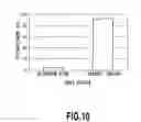 Fig. 11 - COATED OPTICAL FIBER ENDFACE PREPARATION METHOD AND TOOL