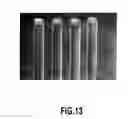 Fig. 14 - COATED OPTICAL FIBER ENDFACE PREPARATION METHOD AND TOOL