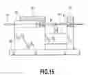 Fig. 16 - COATED OPTICAL FIBER ENDFACE PREPARATION METHOD AND TOOL