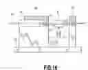 Fig. 17 - COATED OPTICAL FIBER ENDFACE PREPARATION METHOD AND TOOL