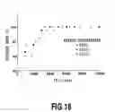 Fig. 19 - COATED OPTICAL FIBER ENDFACE PREPARATION METHOD AND TOOL