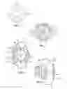Fig. 04 - INSERTABLE LOCK PLUG