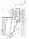 Fig. 07 - Key case with key select mechanism