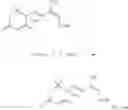 Fig. 02 - Enhanced abscisic acid and fertilizer performance