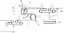 Fig. 01 - System for leveling metal strip